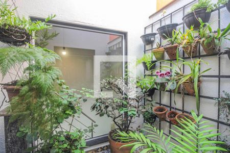 Casa à venda com 125m², 3 quartos e 2 vagas Casa à venda com 125m², 3 quartos e 2 vagasJardim de inverno