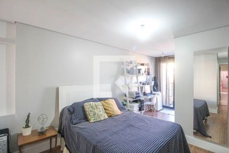 Casa à venda com 125m², 3 quartos e 2 vagas Casa à venda com 125m², 3 quartos e 2 vagasQuarto 1