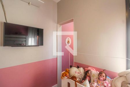 Casa à venda com 125m², 3 quartos e 2 vagas Casa à venda com 125m², 3 quartos e 2 vagasQuarto 3