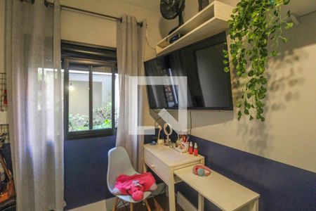 Casa à venda com 125m², 3 quartos e 2 vagas Casa à venda com 125m², 3 quartos e 2 vagasQuarto 2