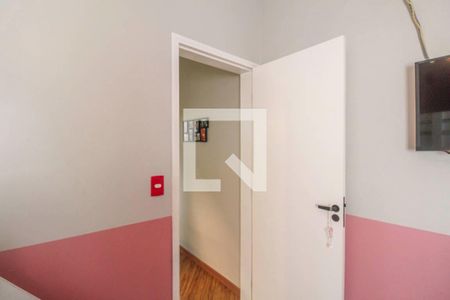 Casa à venda com 125m², 3 quartos e 2 vagas Casa à venda com 125m², 3 quartos e 2 vagasQuarto 3