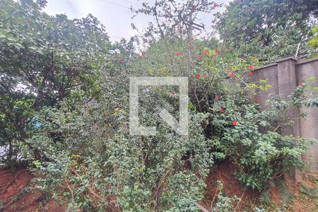 Apartamento à venda com 64m², 2 quartos e 1 vaga Apartamento à venda com 64m², 2 quartos e 1 vagaVista