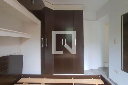 Apartamento à venda com 64m², 2 quartos e 1 vaga Apartamento à venda com 64m², 2 quartos e 1 vagaQuarto 2