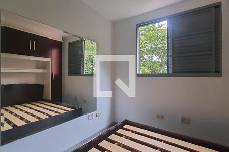 Apartamento à venda com 64m², 2 quartos e 1 vaga Apartamento à venda com 64m², 2 quartos e 1 vagaQuarto 2