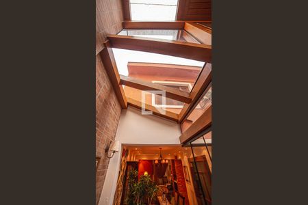 Casa à venda com 316m², 3 quartos e 3 vagas Casa à venda com 316m², 3 quartos e 3 vagasSala 2