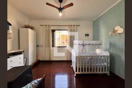 Casa à venda com 400m², 4 quartos e 8 vagas Casa à venda com 400m², 4 quartos e 8 vagasSuíte 1