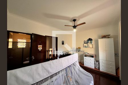 Casa à venda com 400m², 4 quartos e 8 vagas Casa à venda com 400m², 4 quartos e 8 vagasSuíte 1