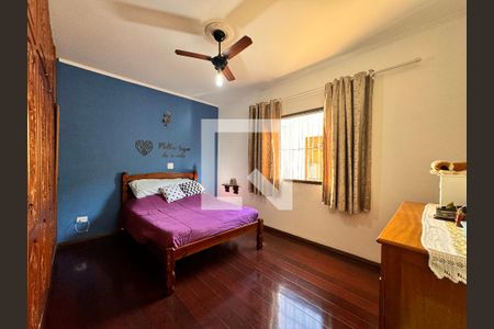 Casa à venda com 400m², 4 quartos e 8 vagas Casa à venda com 400m², 4 quartos e 8 vagasSuíte 2
