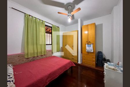 Casa à venda com 400m², 4 quartos e 8 vagas Casa à venda com 400m², 4 quartos e 8 vagasQuarto 2