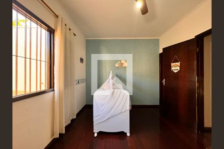 Casa à venda com 400m², 4 quartos e 8 vagas Casa à venda com 400m², 4 quartos e 8 vagasSuíte 1