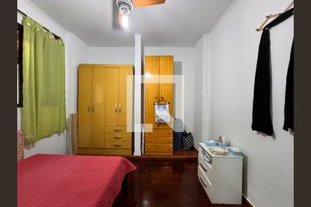 Casa à venda com 400m², 4 quartos e 8 vagas Casa à venda com 400m², 4 quartos e 8 vagasQuarto 2