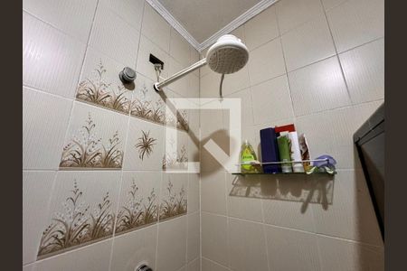 Casa à venda com 400m², 4 quartos e 8 vagas Casa à venda com 400m², 4 quartos e 8 vagasBanheiro