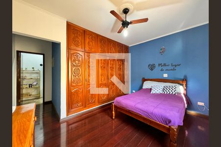Casa à venda com 400m², 4 quartos e 8 vagas Casa à venda com 400m², 4 quartos e 8 vagasSuíte 2