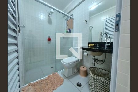 Casa à venda com 570m², 3 quartos e 5 vagasBanheiro Espaço Lazer