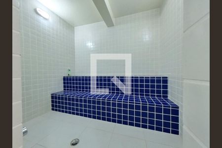 Casa à venda com 570m², 3 quartos e 5 vagasSauna