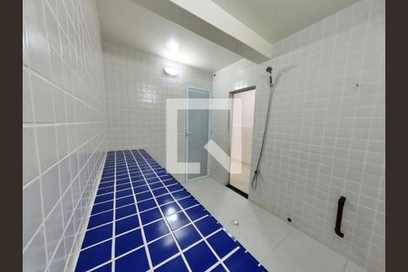 Casa à venda com 570m², 3 quartos e 5 vagasSauna