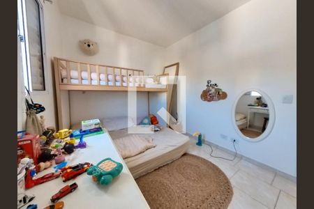 Casa à venda com 570m², 3 quartos e 5 vagasQuarto 3