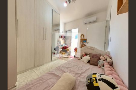 Casa à venda com 570m², 3 quartos e 5 vagasQuarto 1