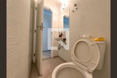 Casa à venda com 570m², 3 quartos e 5 vagasLavabo Sala