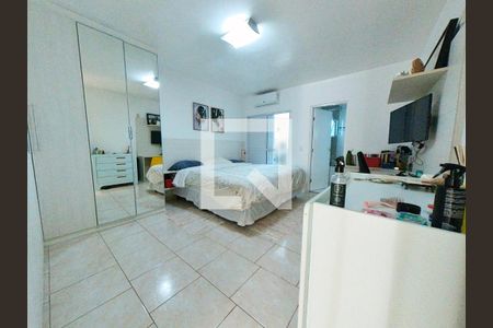 Casa à venda com 570m², 3 quartos e 5 vagasQuarto 2