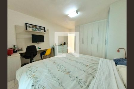 Casa à venda com 570m², 3 quartos e 5 vagasQuarto 2