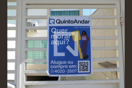 Casa à venda com 570m², 3 quartos e 5 vagasPlaca