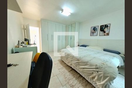 Casa à venda com 570m², 3 quartos e 5 vagasQuarto 2