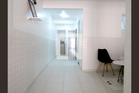 Casa à venda com 570m², 3 quartos e 5 vagasEspaço Lazer