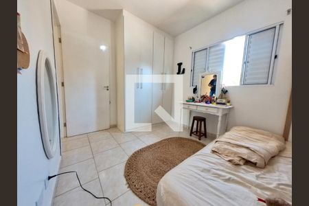 Casa à venda com 570m², 3 quartos e 5 vagasQuarto 3