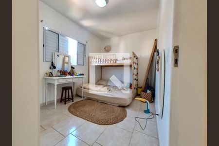 Casa à venda com 570m², 3 quartos e 5 vagasQuarto 3