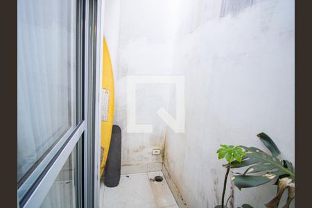 Casa à venda com 300m², 3 quartos e 2 vagasSacada da Suíte 2