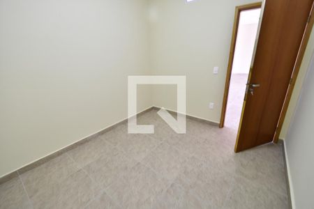 Casa à venda com 350m², 4 quartos e 6 vagasQuarto de Despejo