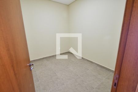 Casa à venda com 350m², 4 quartos e 6 vagasQuarto de Despejo