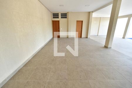 Casa à venda com 350m², 4 quartos e 6 vagasQuintal Coberto