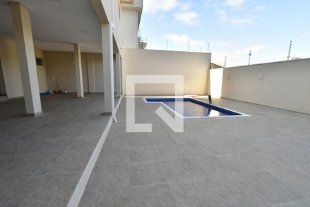 Casa à venda com 350m², 4 quartos e 6 vagasPiscina