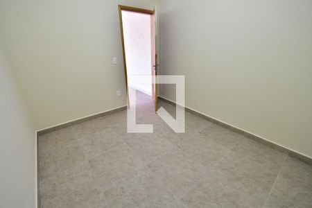 Casa à venda com 350m², 4 quartos e 6 vagasQuarto de Despejo