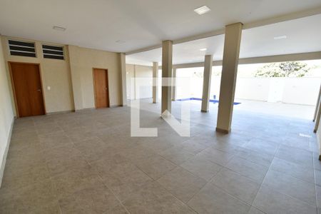 Casa à venda com 350m², 4 quartos e 6 vagasQuintal Coberto