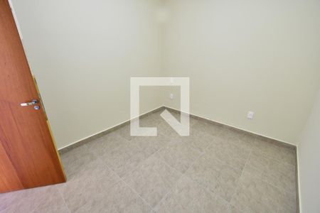 Casa à venda com 350m², 4 quartos e 6 vagasQuarto de Despejo