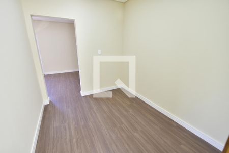 Casa à venda com 350m², 4 quartos e 6 vagasEspaço Closet Quarto 2 - Suíte