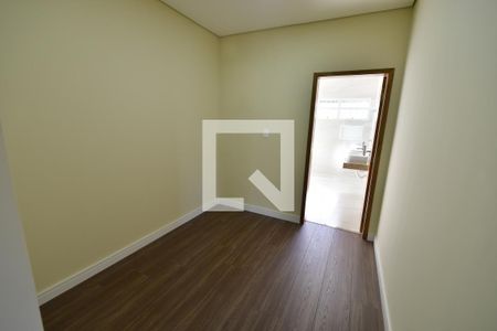Casa à venda com 350m², 4 quartos e 6 vagasEspaço Closet Quarto 2 - Suíte