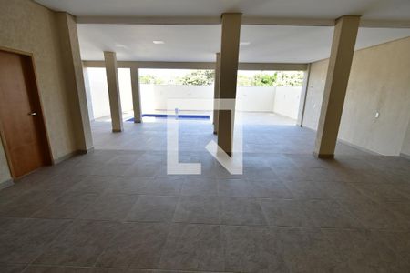 Casa à venda com 350m², 4 quartos e 6 vagasQuintal Coberto