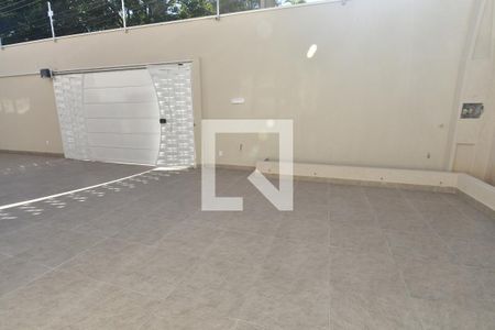 Casa à venda com 350m², 4 quartos e 6 vagasVista do Quarto 1