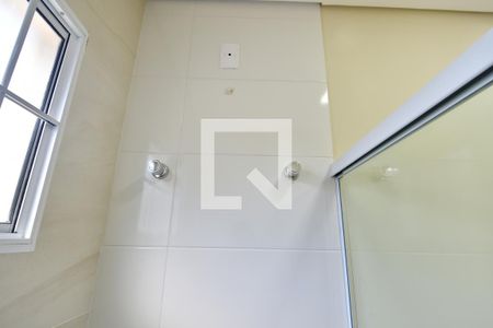 Casa à venda com 350m², 4 quartos e 6 vagasBanheiro Suíte 4