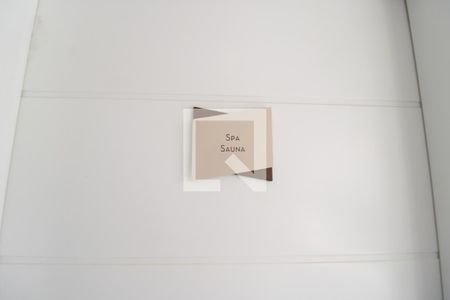 Apartamento à venda com 88m², 3 quartos e 2 vagasÁrea Comum