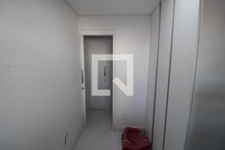 Apartamento à venda com 88m², 3 quartos e 2 vagasQuarto 1
