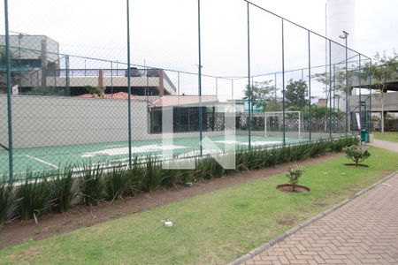 Apartamento à venda com 50m², 2 quartos e 1 vagaÁrea Comum