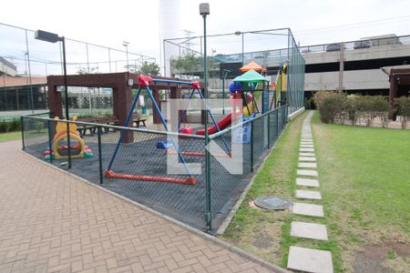 Apartamento à venda com 50m², 2 quartos e 1 vagaÁrea Comum