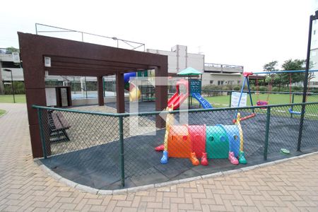 Apartamento à venda com 50m², 2 quartos e 1 vagaÁrea Comum