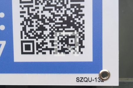 Apartamento à venda com 50m², 2 quartos e 1 vagaFachada