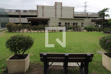 Apartamento à venda com 50m², 2 quartos e 1 vagaÁrea Comum